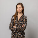 Aleksandra Sosińska