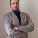 Michał Krawczyk