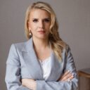 Ewa Sławińska-Ziaja