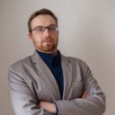 Michał Krawczyk