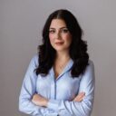 Zofia Zielińska